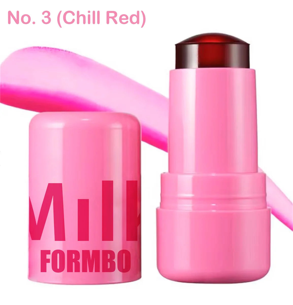 🍉 Jelly Blush & Lip Tint Stick 🍉