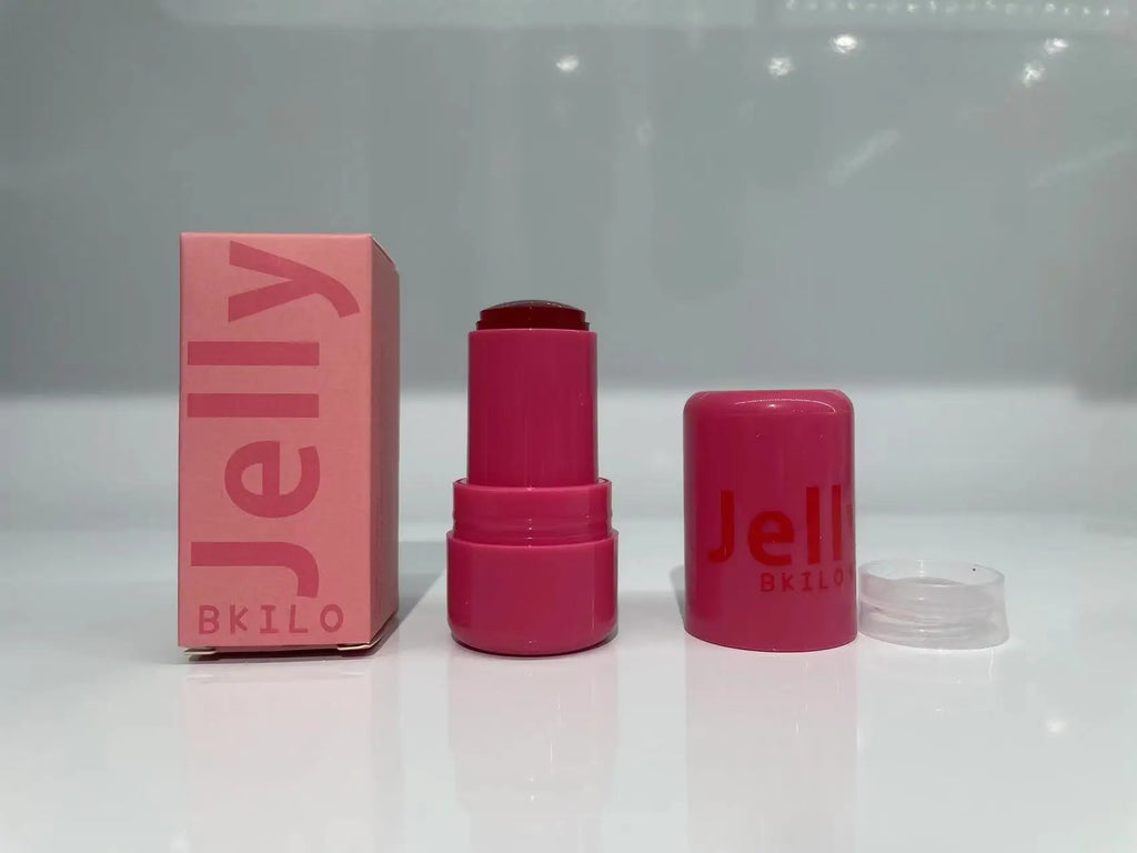 🍉 Jelly Blush & Lip Tint Stick 🍉