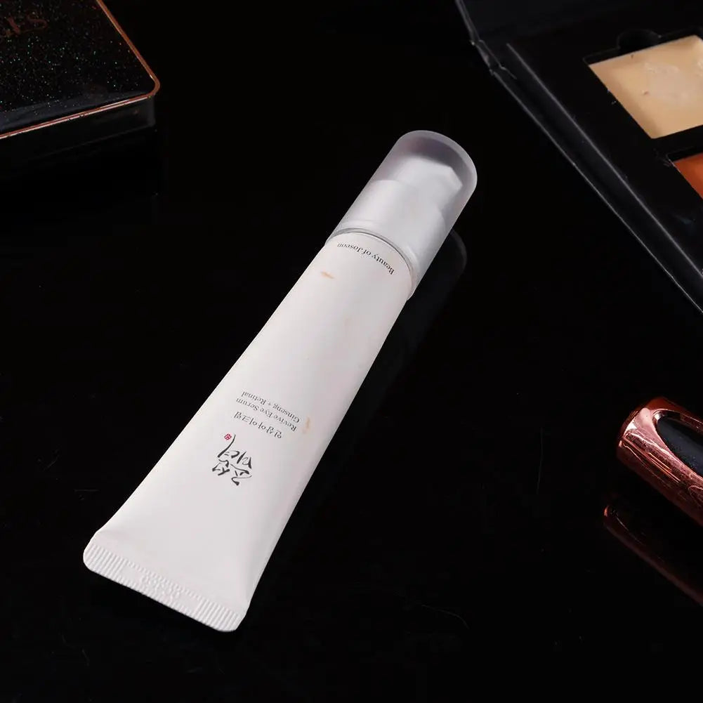 🌿 Korean Ginseng Revive Eye Serum – 30ml 🌿