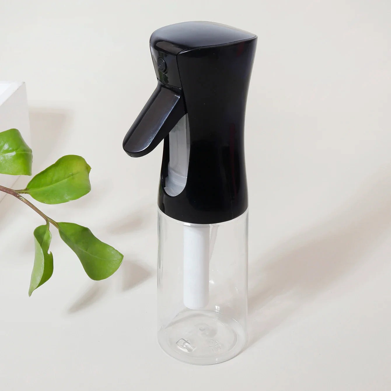 ✨ Continuous Spray Bottle ✨