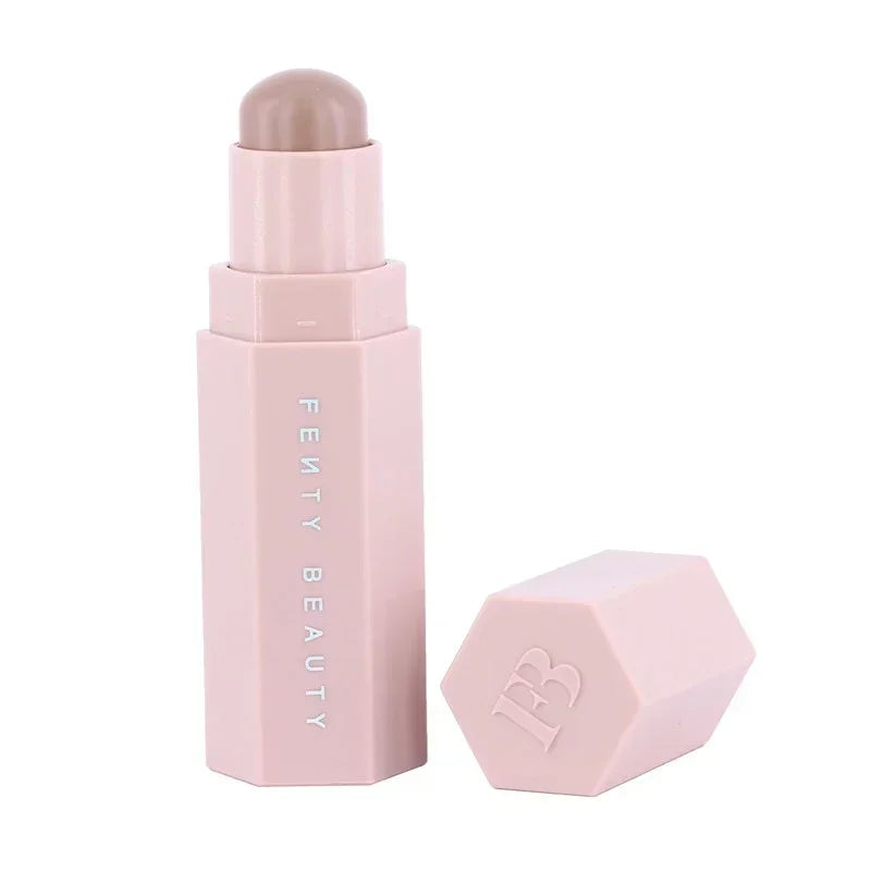 🌟 2-in-1 Contouring & Highlighting Stick 🌟