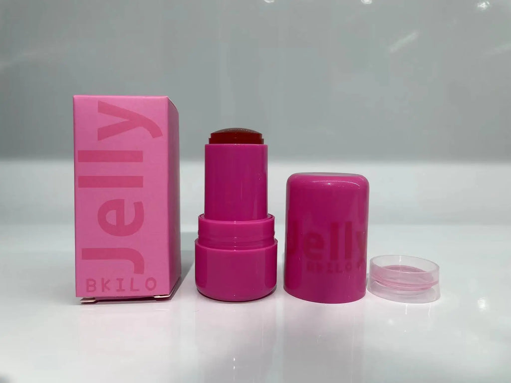 🍉 Jelly Blush & Lip Tint Stick 🍉