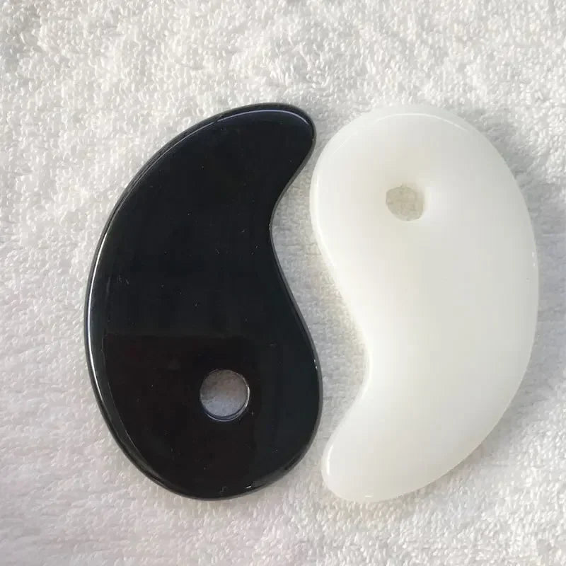 🌸 Beeswax Gua Sha 🌸