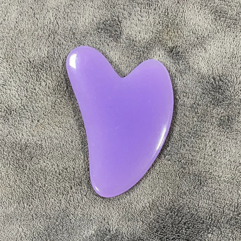 🌸 Beeswax Gua Sha 🌸