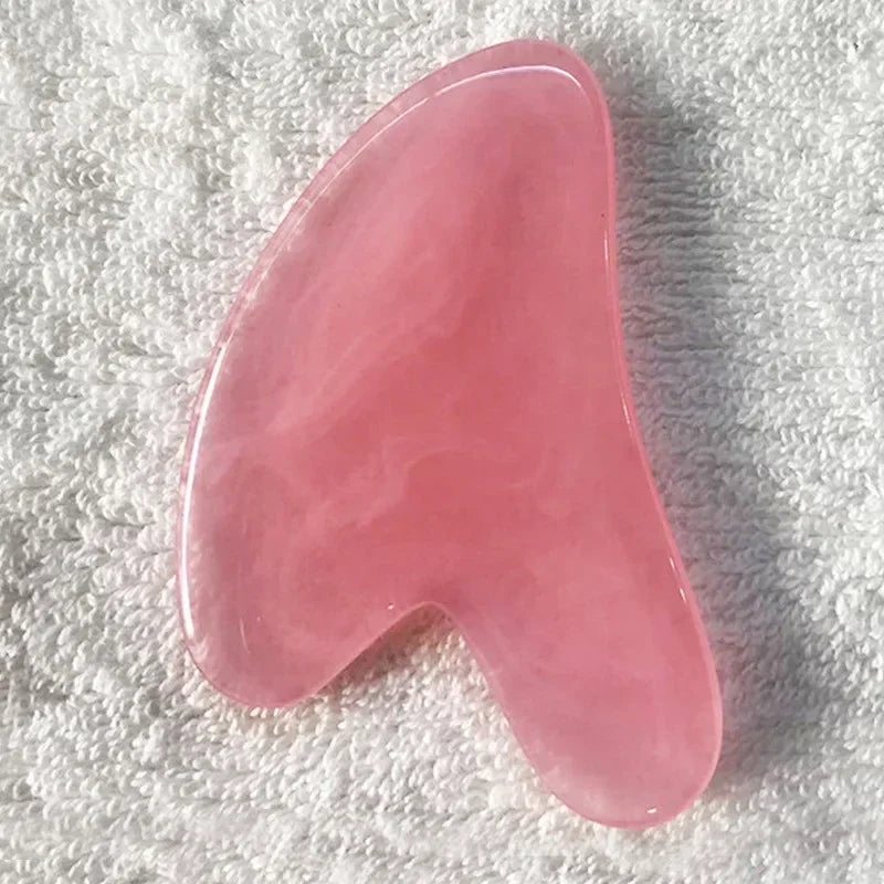 🌸 Beeswax Gua Sha 🌸